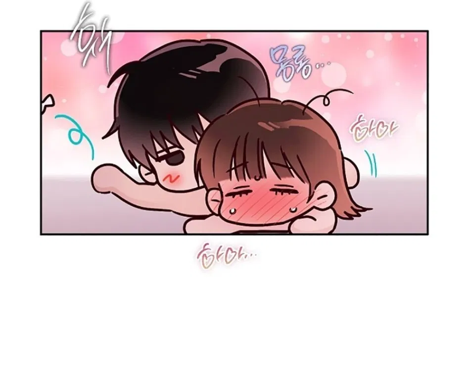 [18+] TRONG CÔNG TY THÌ HÃY ĐỨNG ĐẮN 