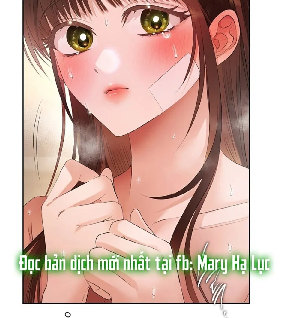 [18+] TRONG CÔNG TY THÌ HÃY ĐỨNG ĐẮN 