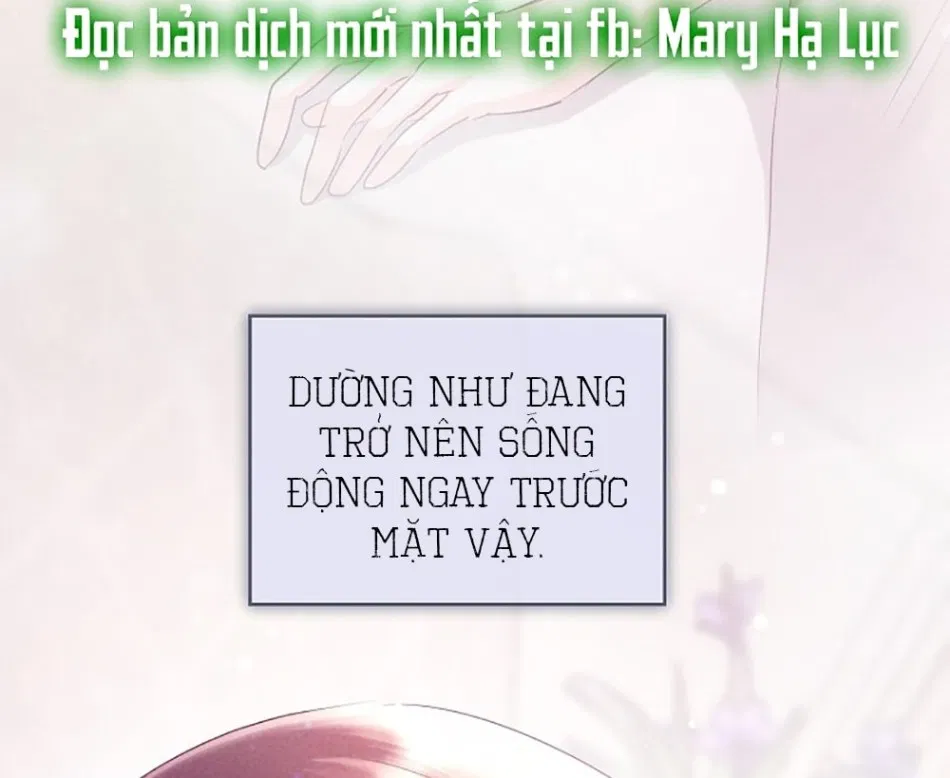 [18+] TRONG CÔNG TY THÌ HÃY ĐỨNG ĐẮN 