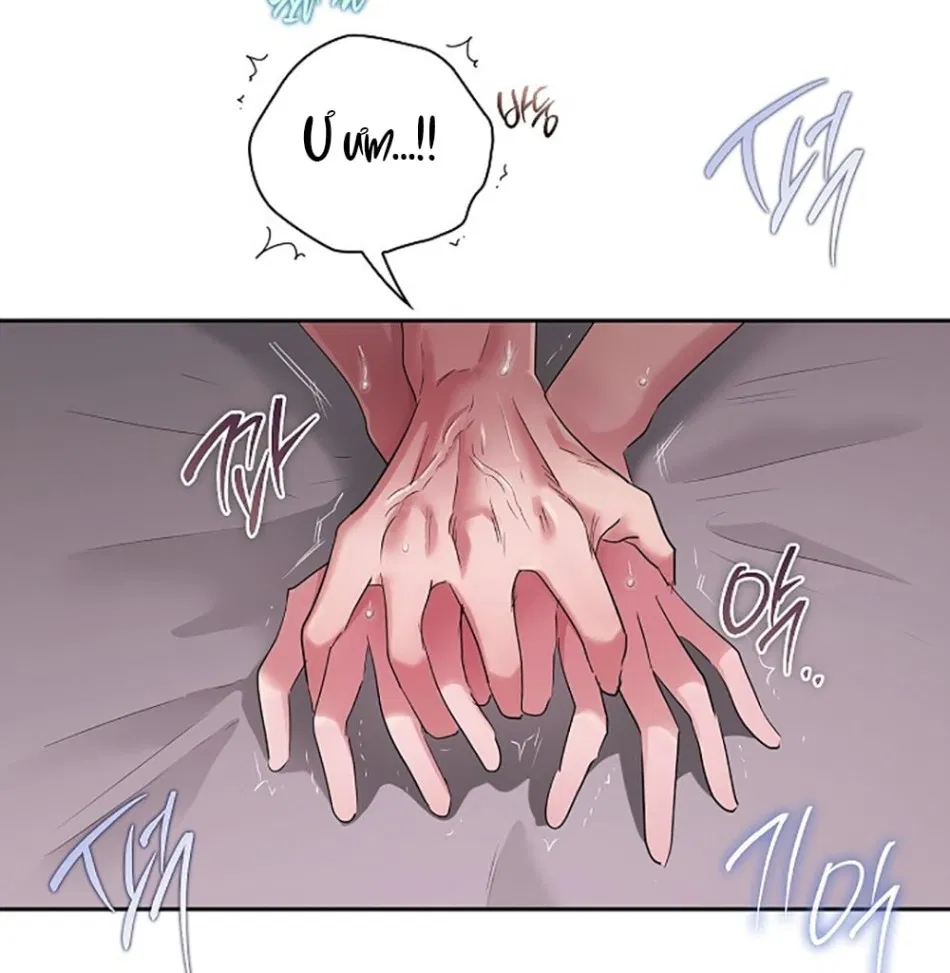 [18+] TRONG CÔNG TY THÌ HÃY ĐỨNG ĐẮN 