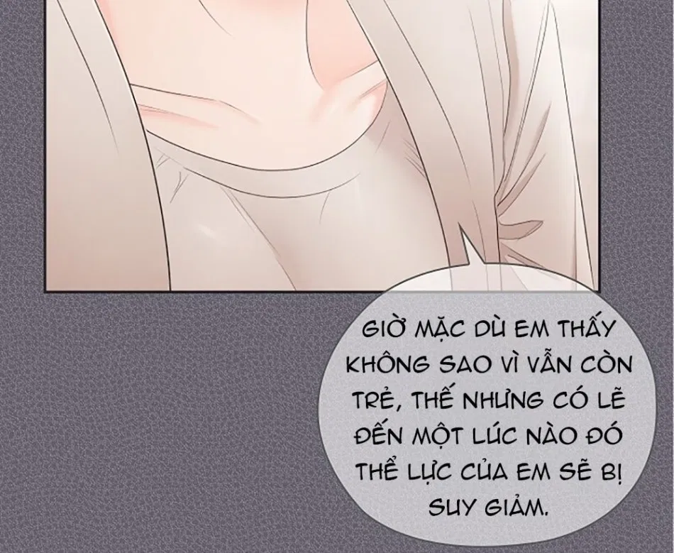 [18+] TRONG CÔNG TY THÌ HÃY ĐỨNG ĐẮN 