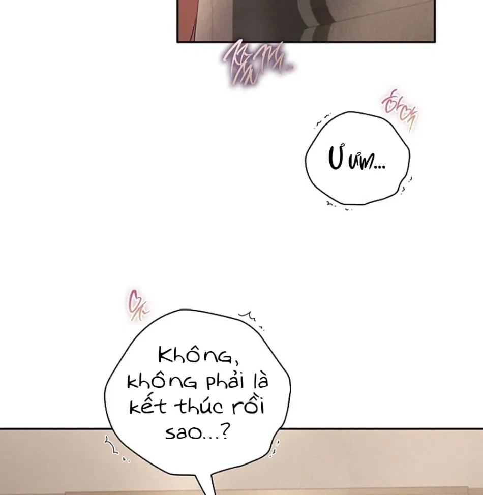 [18+] TRONG CÔNG TY THÌ HÃY ĐỨNG ĐẮN 