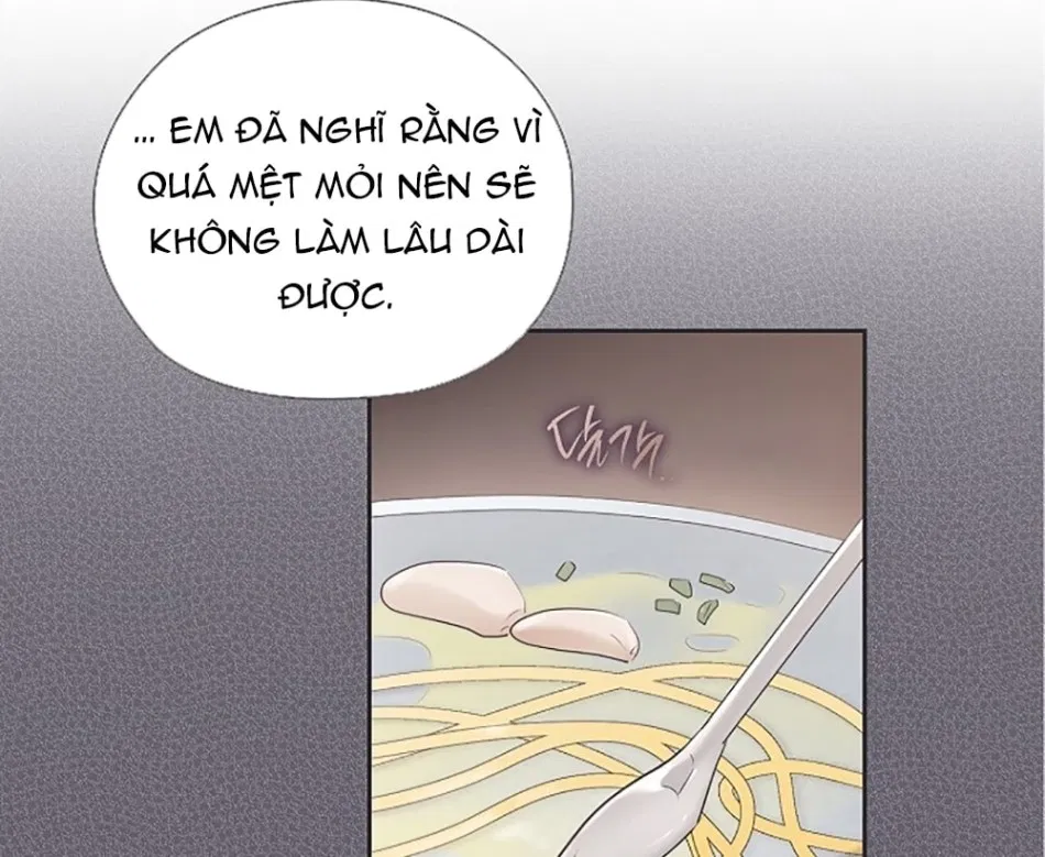 [18+] TRONG CÔNG TY THÌ HÃY ĐỨNG ĐẮN 