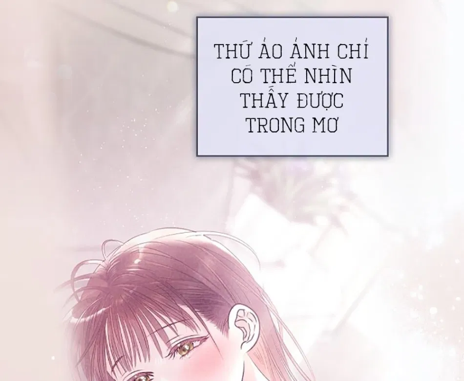 [18+] TRONG CÔNG TY THÌ HÃY ĐỨNG ĐẮN 