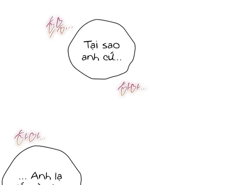 [18+] TRONG CÔNG TY THÌ HÃY ĐỨNG ĐẮN 