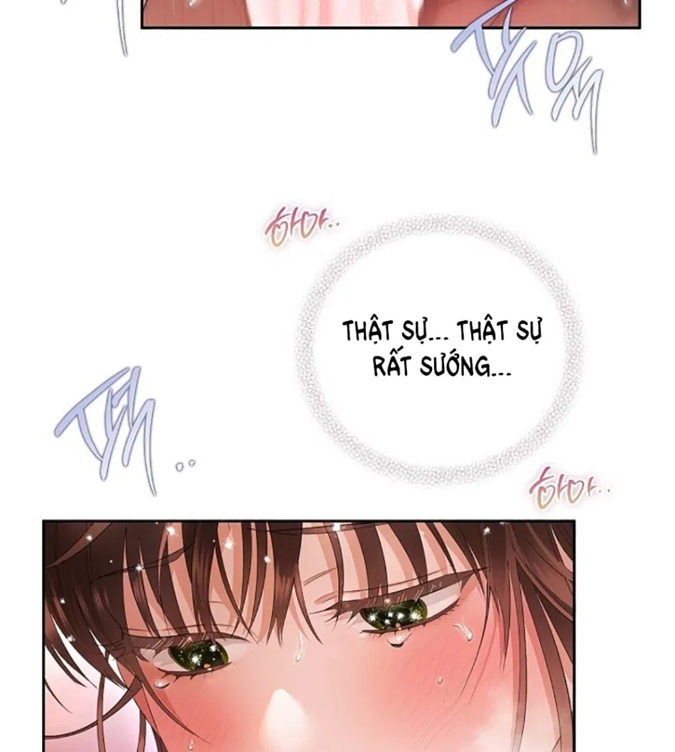 [18+] TRONG CÔNG TY THÌ HÃY ĐỨNG ĐẮN 