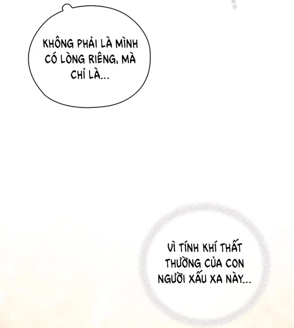[18+] TRONG CÔNG TY THÌ HÃY ĐỨNG ĐẮN 