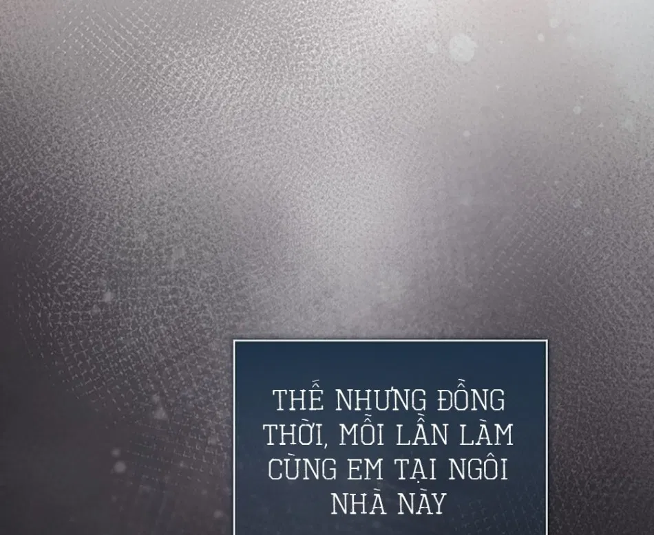 [18+] TRONG CÔNG TY THÌ HÃY ĐỨNG ĐẮN 