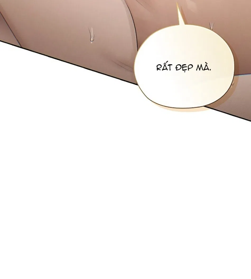 [18+] TRONG CÔNG TY THÌ HÃY ĐỨNG ĐẮN 