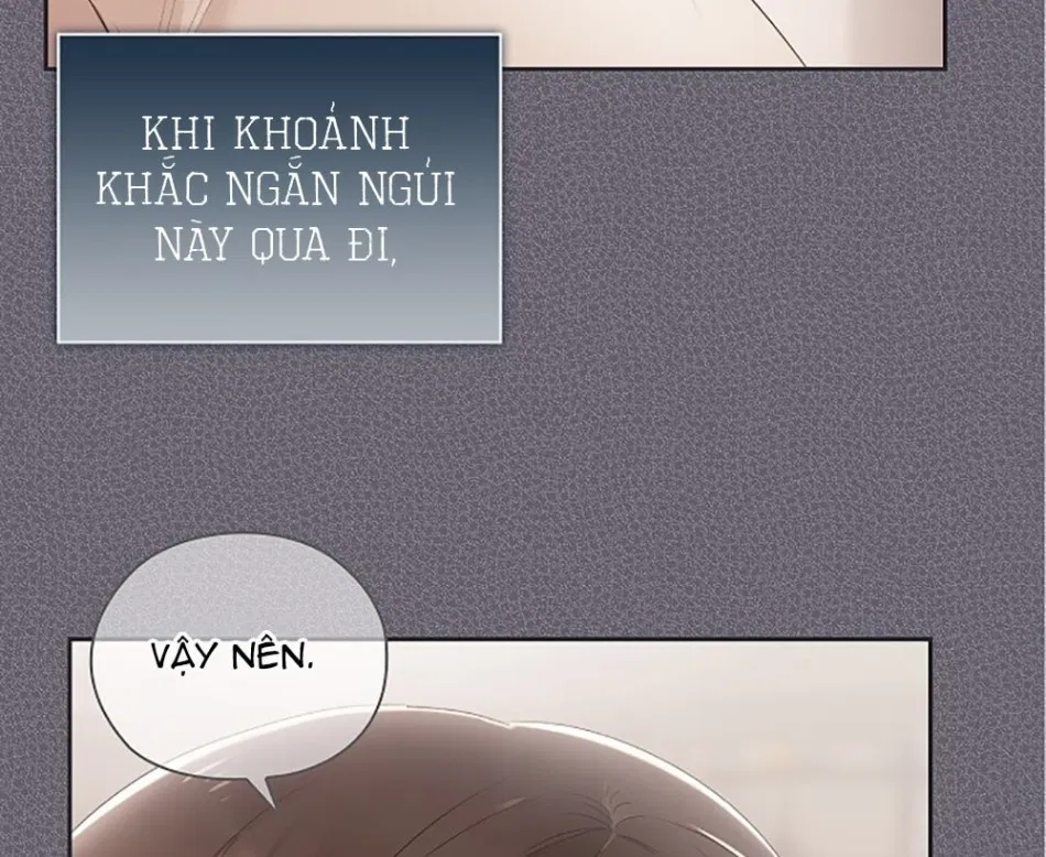[18+] TRONG CÔNG TY THÌ HÃY ĐỨNG ĐẮN 