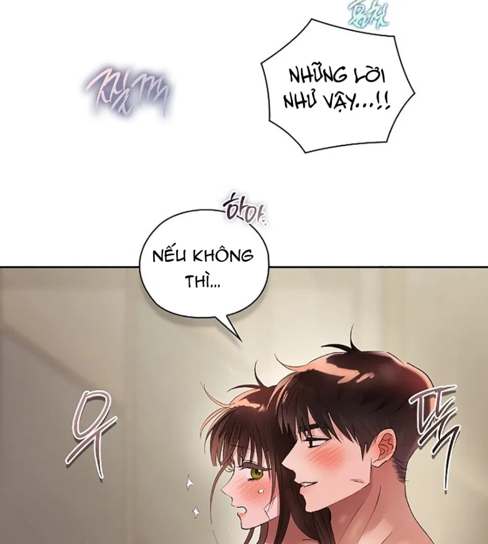 [18+] TRONG CÔNG TY THÌ HÃY ĐỨNG ĐẮN 