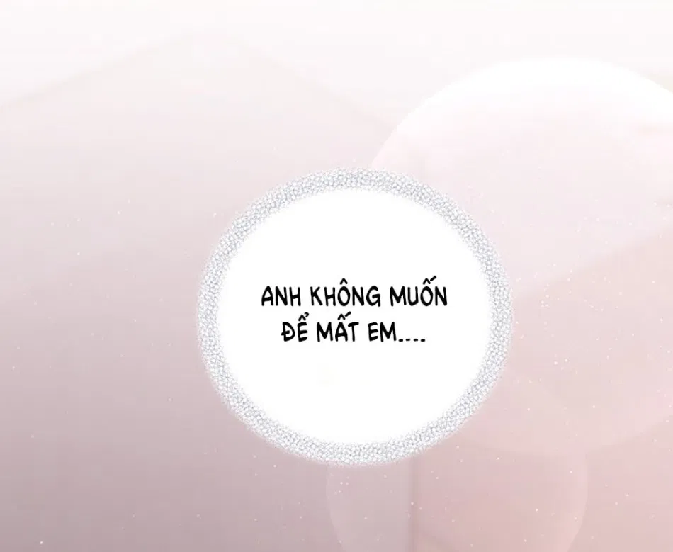 [18+] TRONG CÔNG TY THÌ HÃY ĐỨNG ĐẮN 