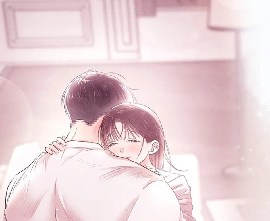 [18+] TRONG CÔNG TY THÌ HÃY ĐỨNG ĐẮN 