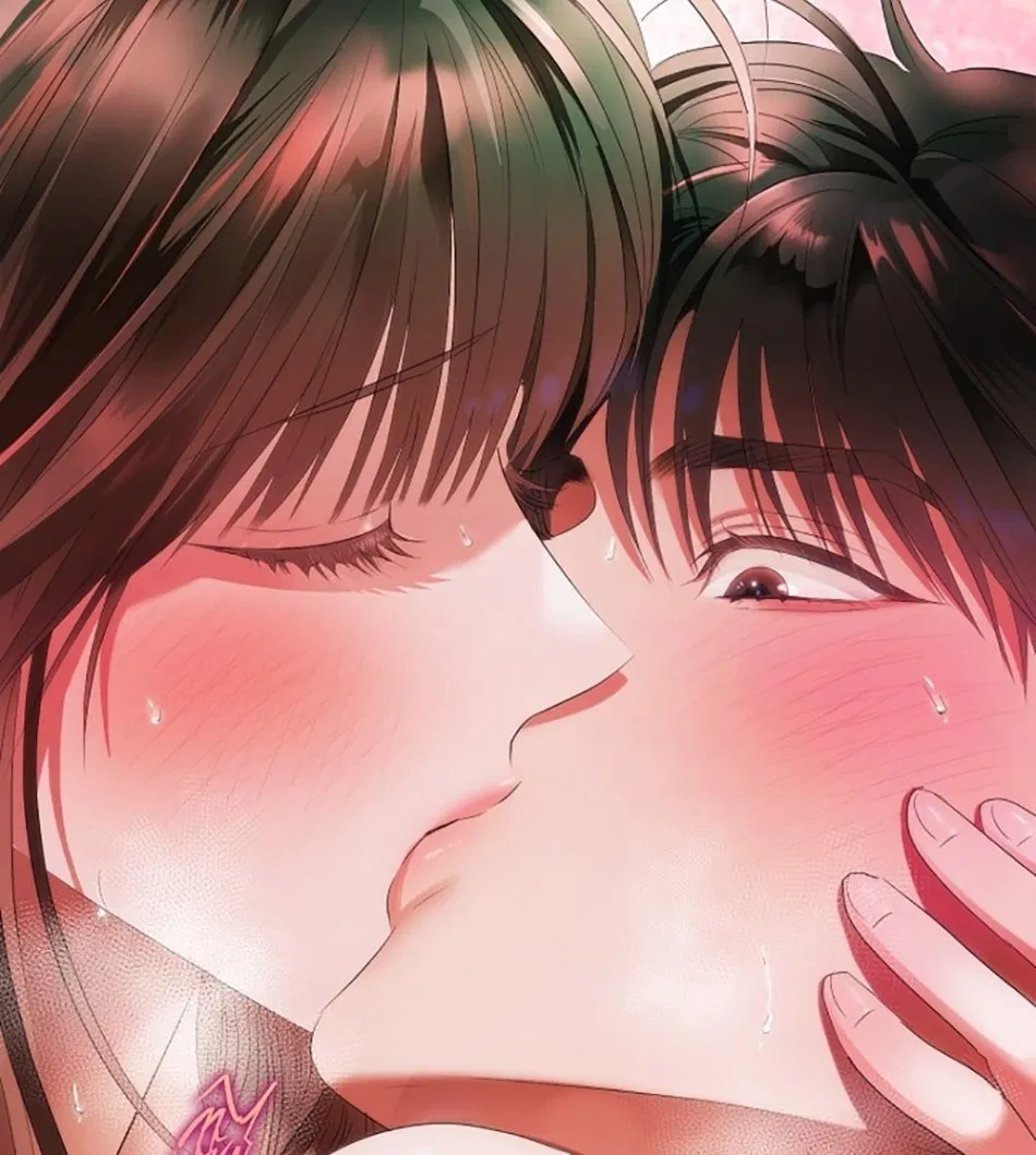 [18+] TRONG CÔNG TY THÌ HÃY ĐỨNG ĐẮN 
