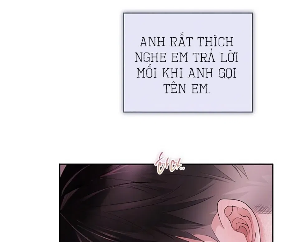 [18+] TRONG CÔNG TY THÌ HÃY ĐỨNG ĐẮN 