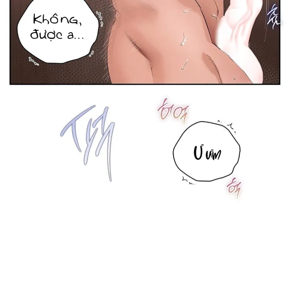 [18+] TRONG CÔNG TY THÌ HÃY ĐỨNG ĐẮN 