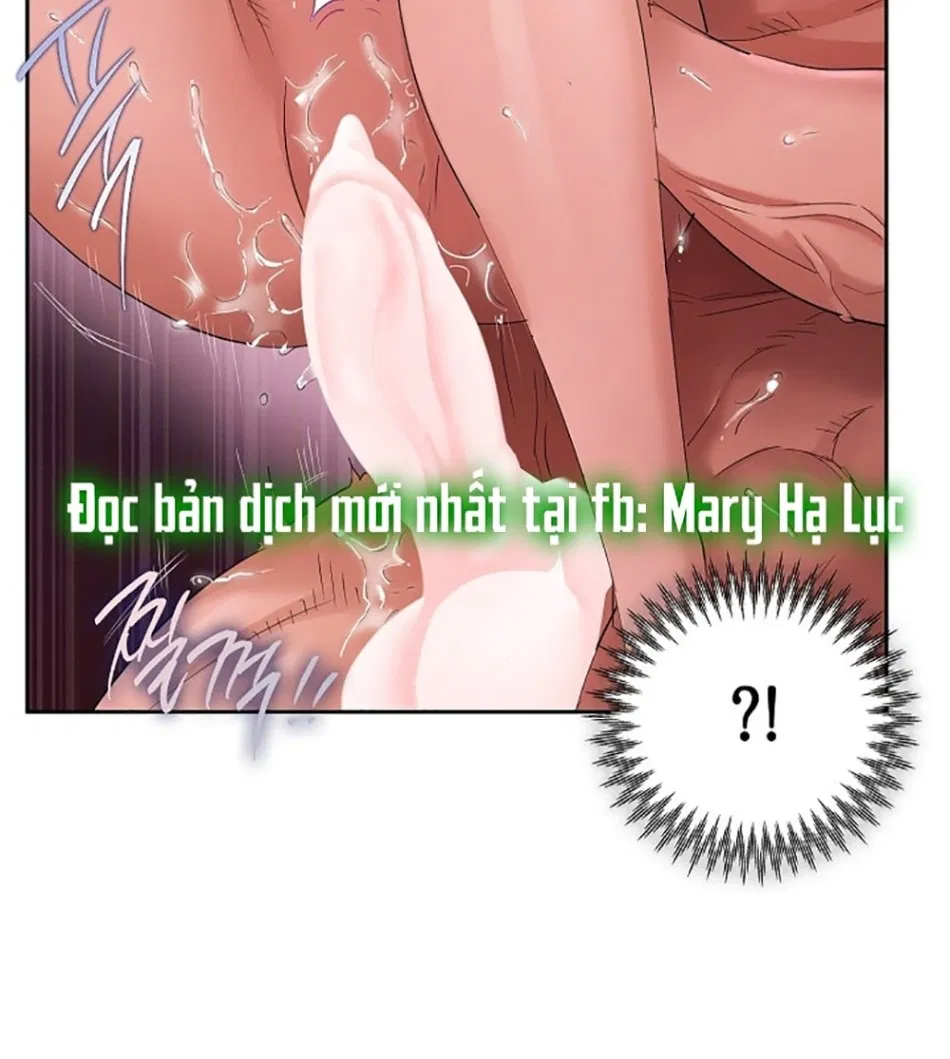 [18+] TRONG CÔNG TY THÌ HÃY ĐỨNG ĐẮN 