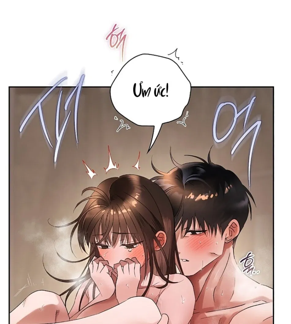 [18+] TRONG CÔNG TY THÌ HÃY ĐỨNG ĐẮN 