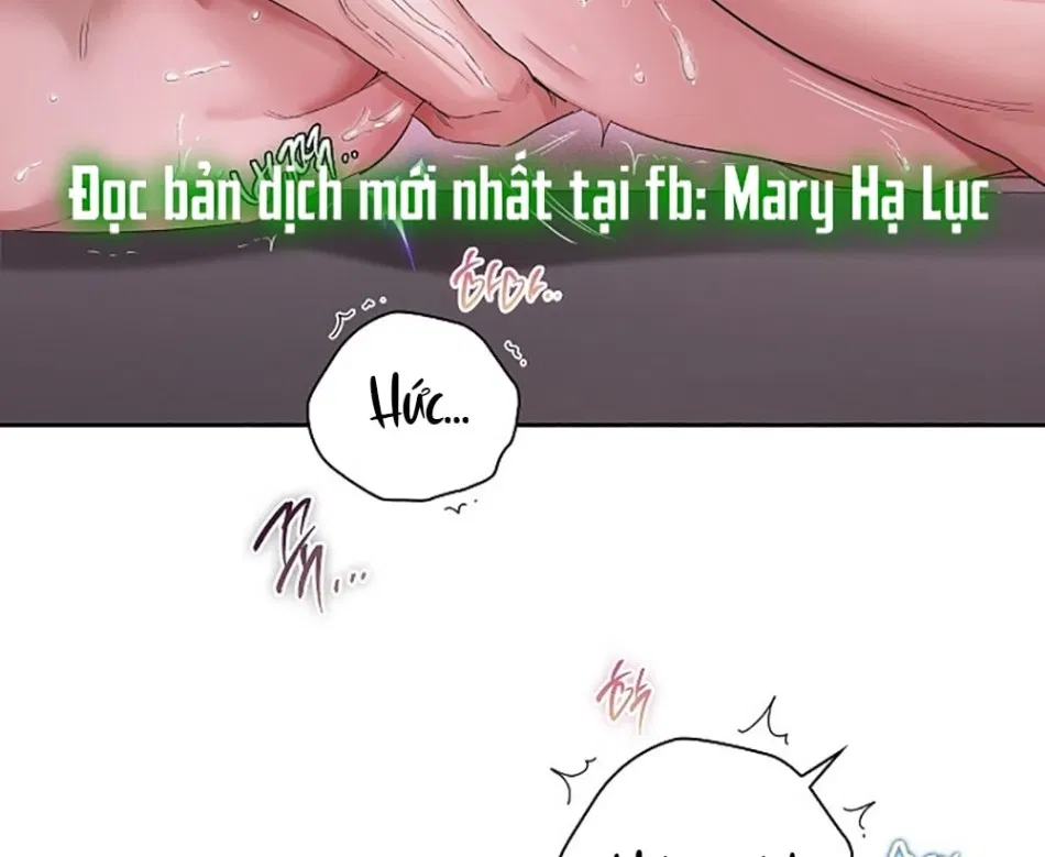 [18+] TRONG CÔNG TY THÌ HÃY ĐỨNG ĐẮN 