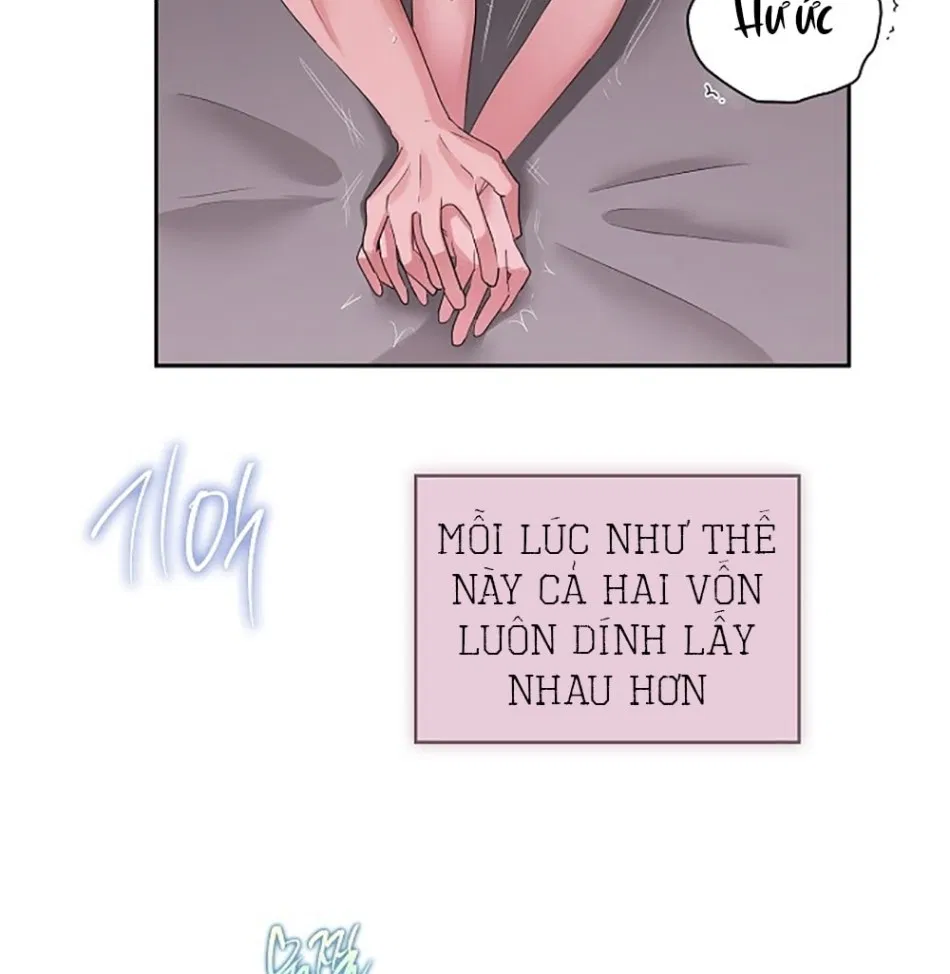 [18+] TRONG CÔNG TY THÌ HÃY ĐỨNG ĐẮN 