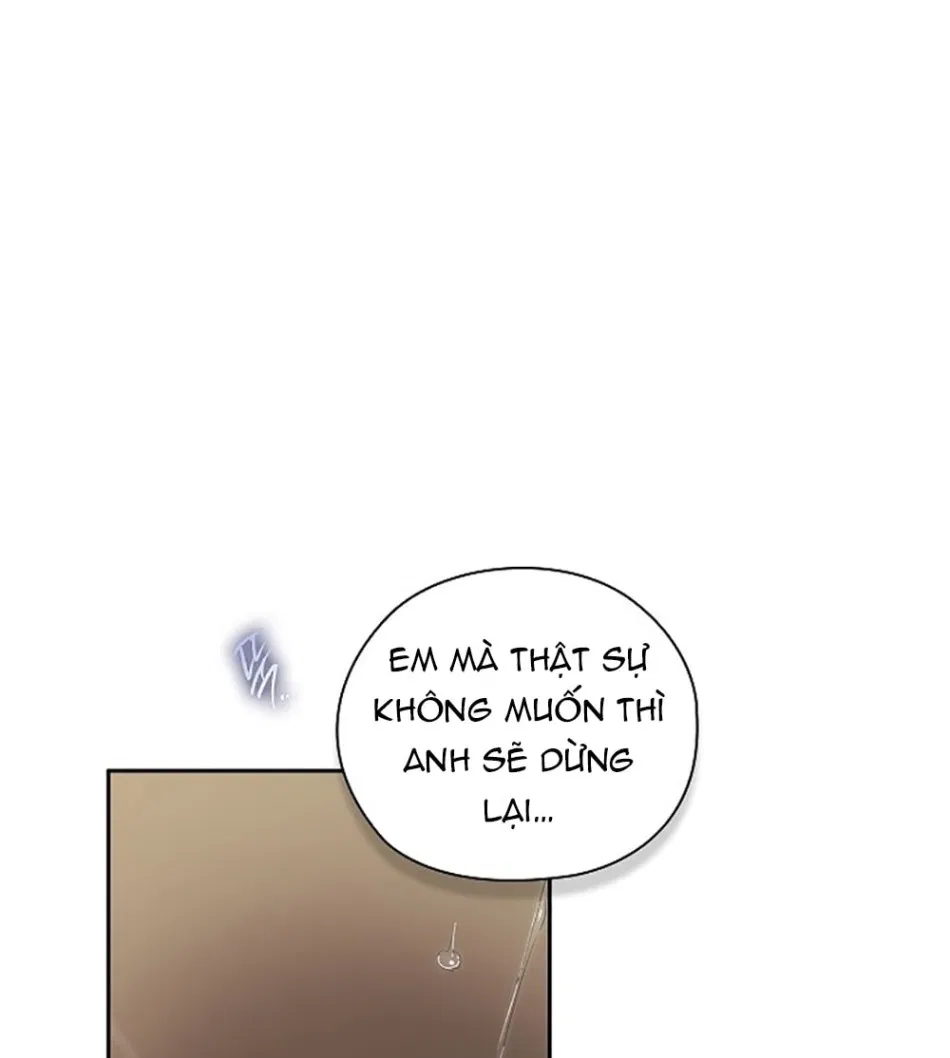 [18+] TRONG CÔNG TY THÌ HÃY ĐỨNG ĐẮN 