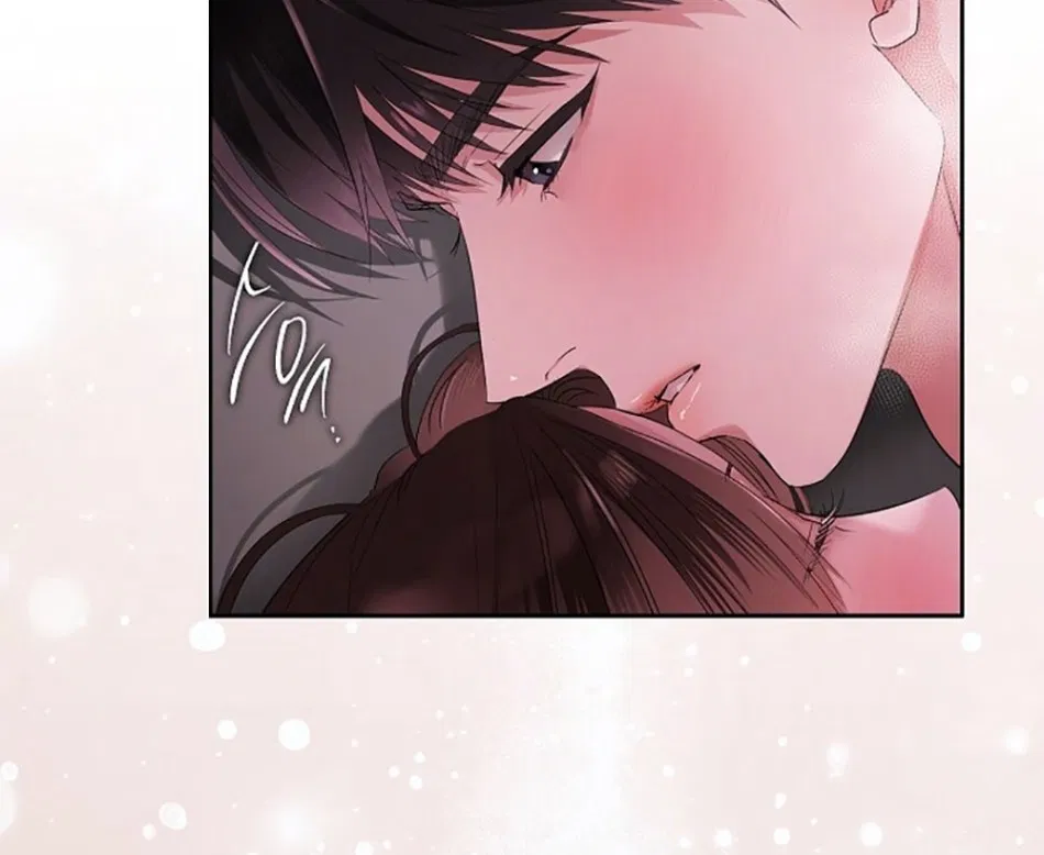 [18+] TRONG CÔNG TY THÌ HÃY ĐỨNG ĐẮN 