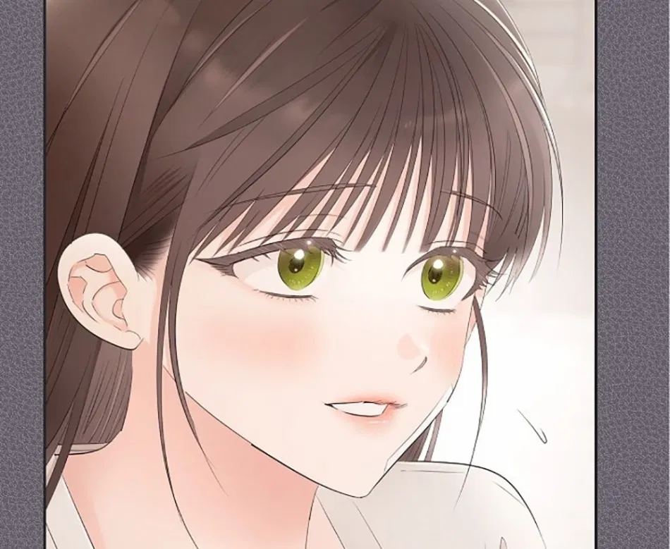 [18+] TRONG CÔNG TY THÌ HÃY ĐỨNG ĐẮN 