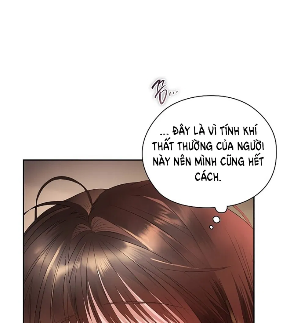 [18+] TRONG CÔNG TY THÌ HÃY ĐỨNG ĐẮN 