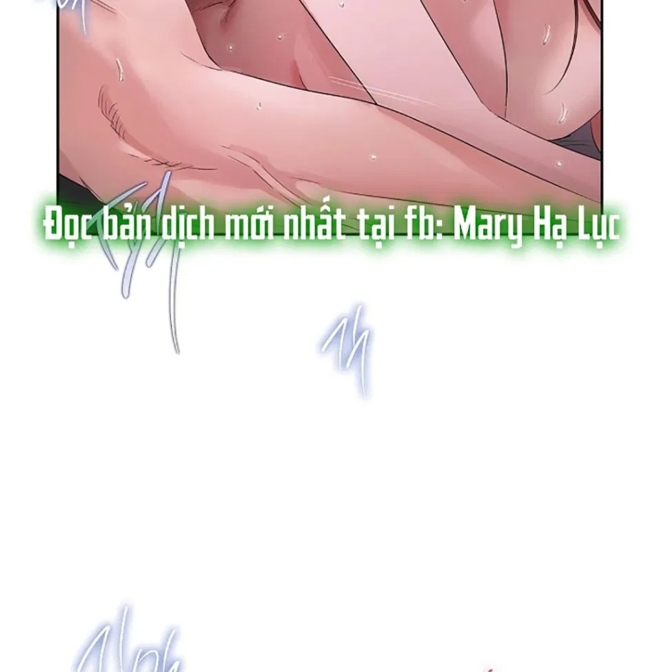 [18+] TRONG CÔNG TY THÌ HÃY ĐỨNG ĐẮN 