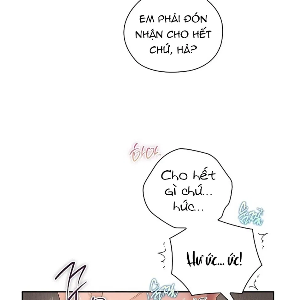 [18+] TRONG CÔNG TY THÌ HÃY ĐỨNG ĐẮN 