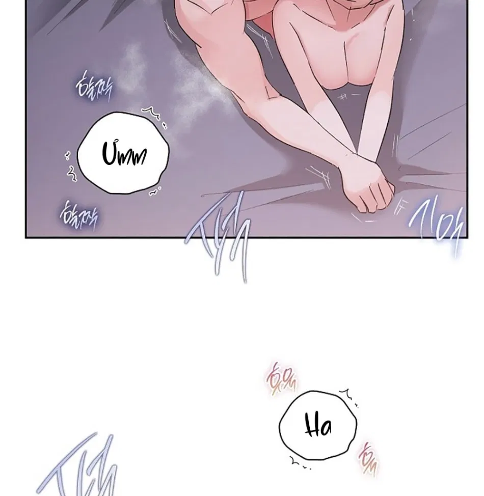 [18+] TRONG CÔNG TY THÌ HÃY ĐỨNG ĐẮN 