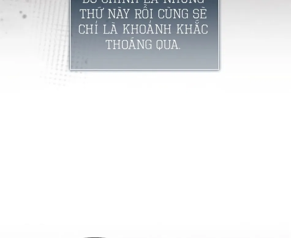 [18+] TRONG CÔNG TY THÌ HÃY ĐỨNG ĐẮN 