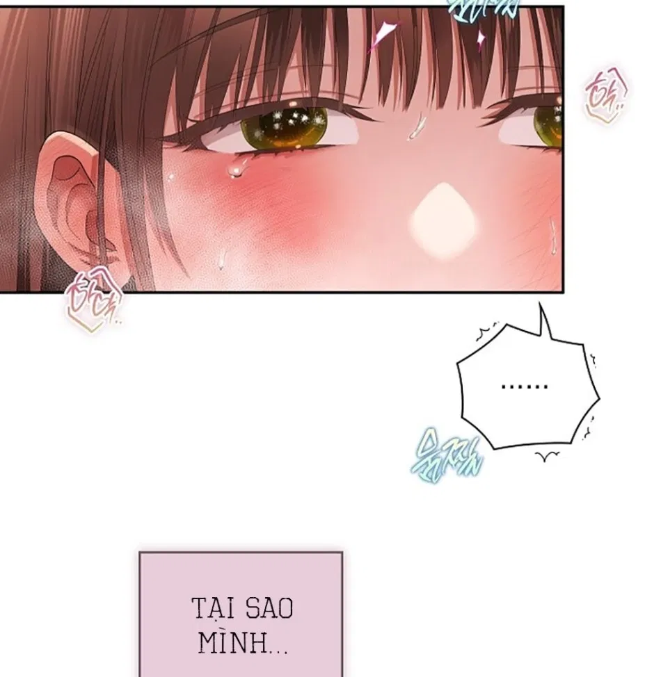 [18+] TRONG CÔNG TY THÌ HÃY ĐỨNG ĐẮN 