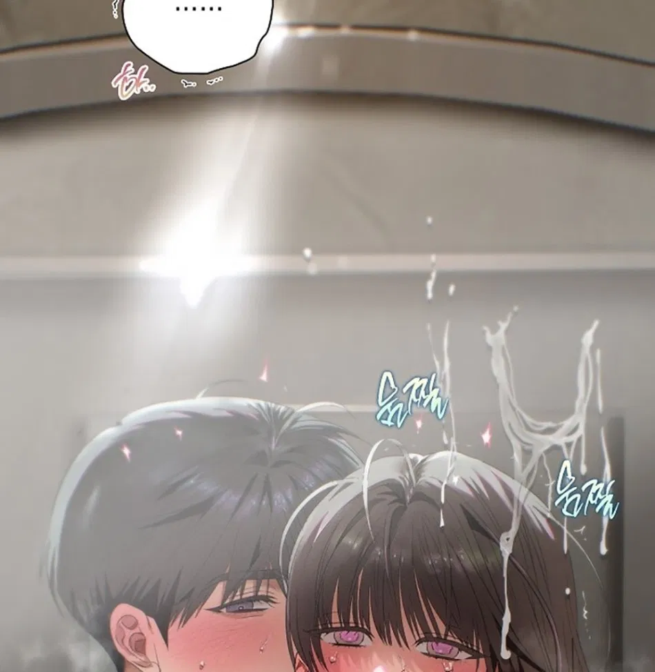 [18+] TRONG CÔNG TY THÌ HÃY ĐỨNG ĐẮN 