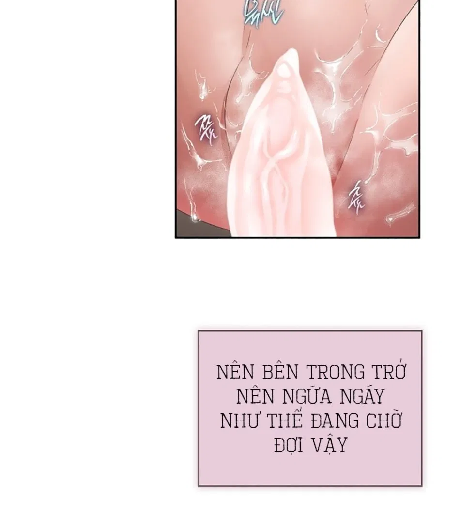 [18+] TRONG CÔNG TY THÌ HÃY ĐỨNG ĐẮN 