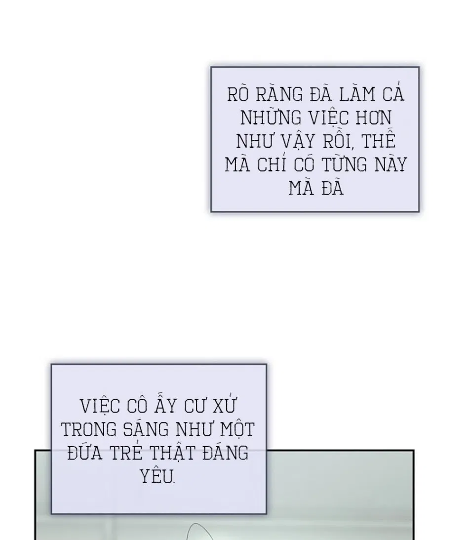 [18+] TRONG CÔNG TY THÌ HÃY ĐỨNG ĐẮN 
