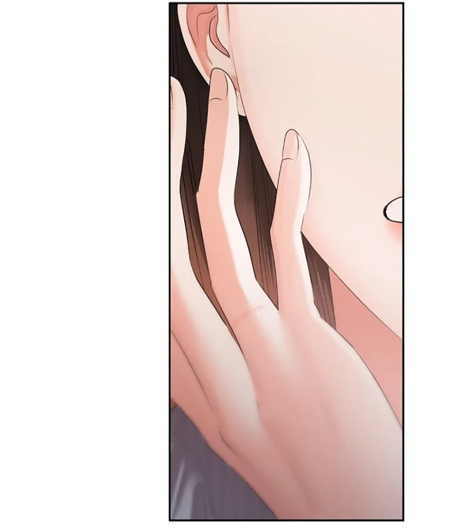 [18+] TRONG CÔNG TY THÌ HÃY ĐỨNG ĐẮN 