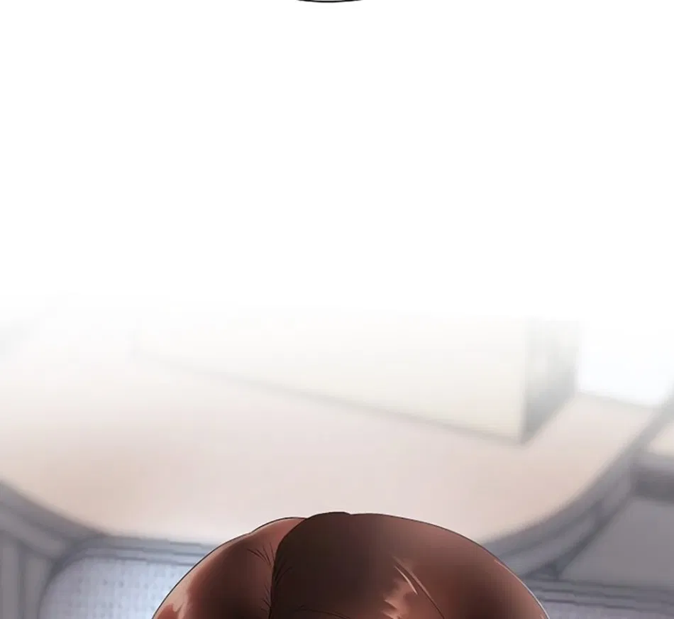 [18+] TRONG CÔNG TY THÌ HÃY ĐỨNG ĐẮN 