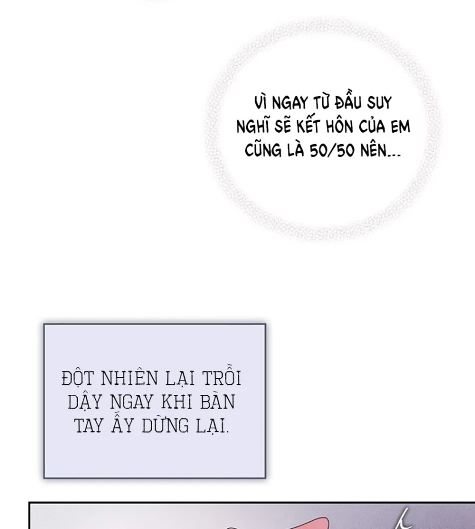 [18+] TRONG CÔNG TY THÌ HÃY ĐỨNG ĐẮN 