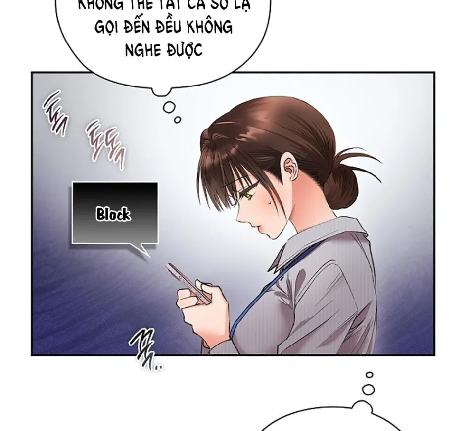 [18+] TRONG CÔNG TY THÌ HÃY ĐỨNG ĐẮN 