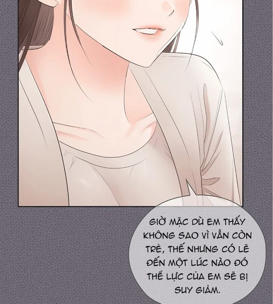 [18+] TRONG CÔNG TY THÌ HÃY ĐỨNG ĐẮN 