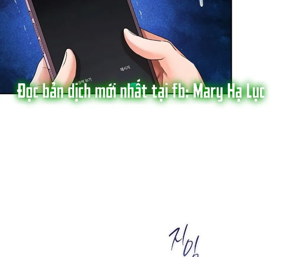 [18+] TRONG CÔNG TY THÌ HÃY ĐỨNG ĐẮN 