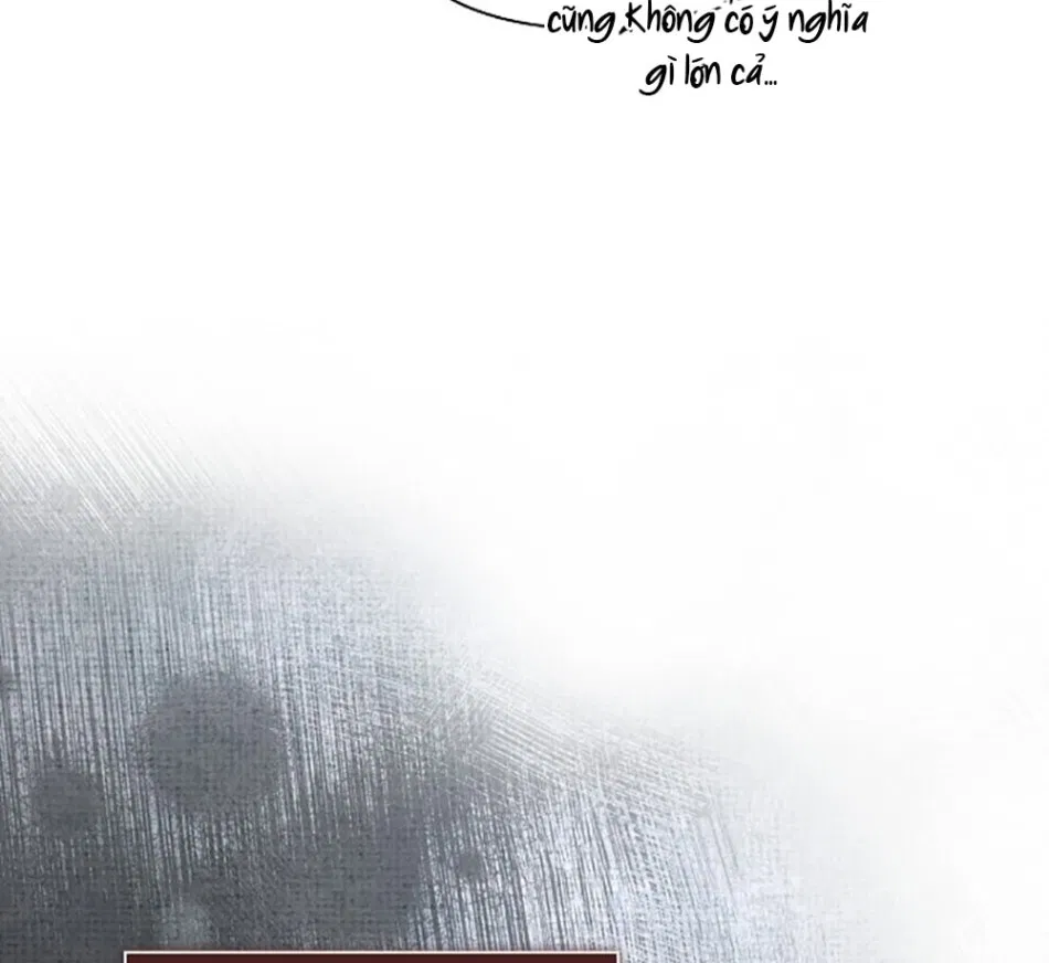 [18+] TRONG CÔNG TY THÌ HÃY ĐỨNG ĐẮN 