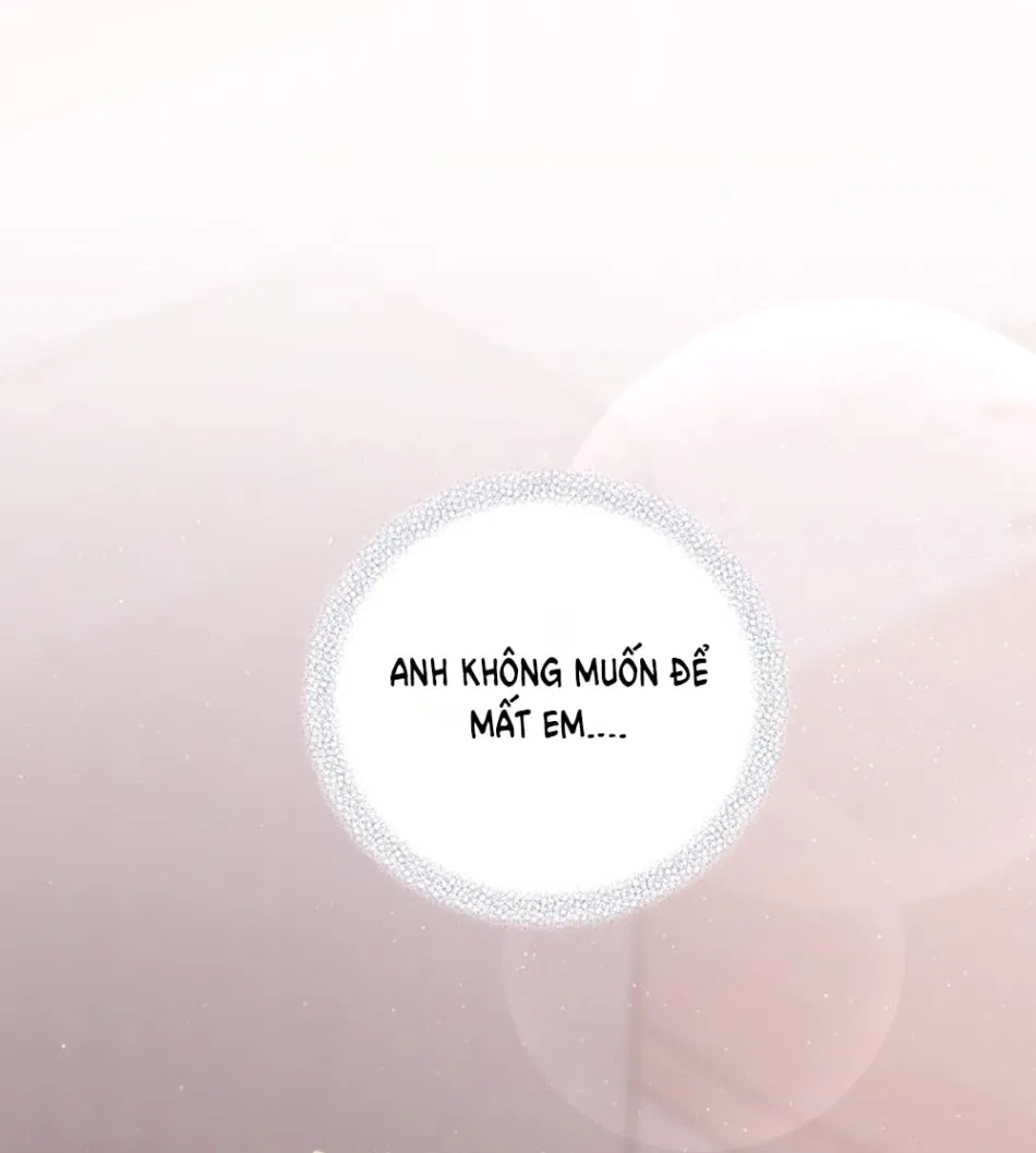 [18+] TRONG CÔNG TY THÌ HÃY ĐỨNG ĐẮN 