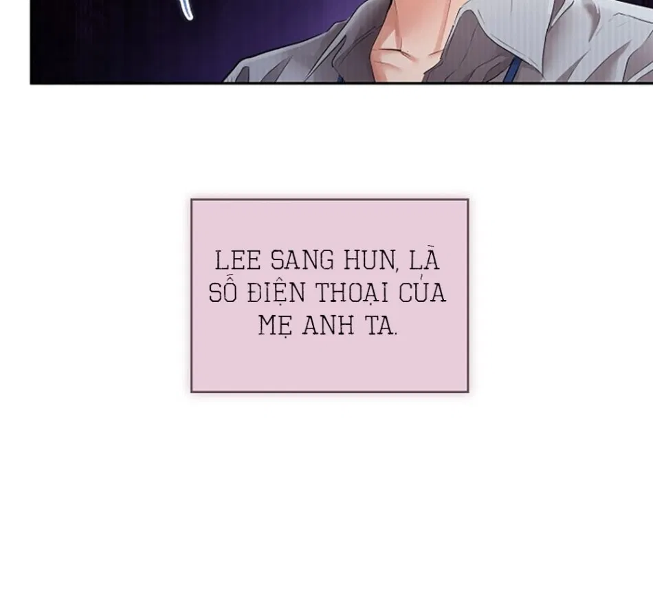 [18+] TRONG CÔNG TY THÌ HÃY ĐỨNG ĐẮN 