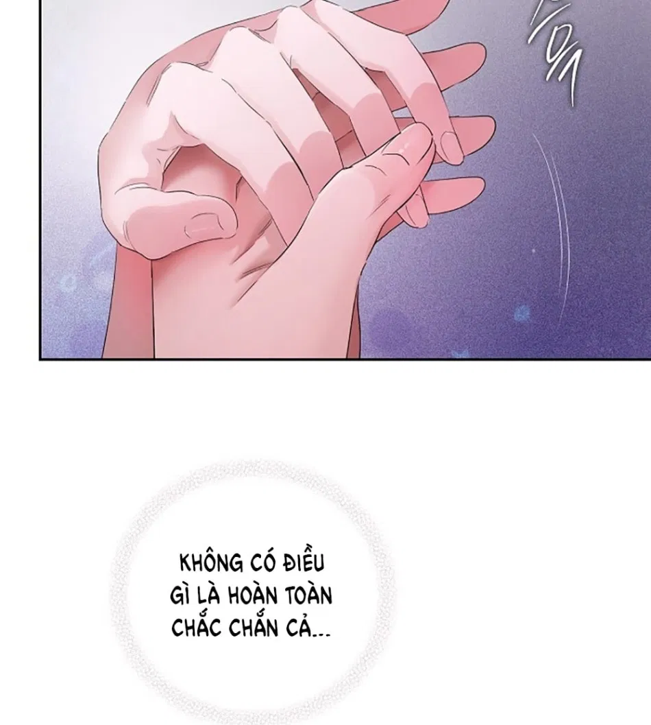 [18+] TRONG CÔNG TY THÌ HÃY ĐỨNG ĐẮN 