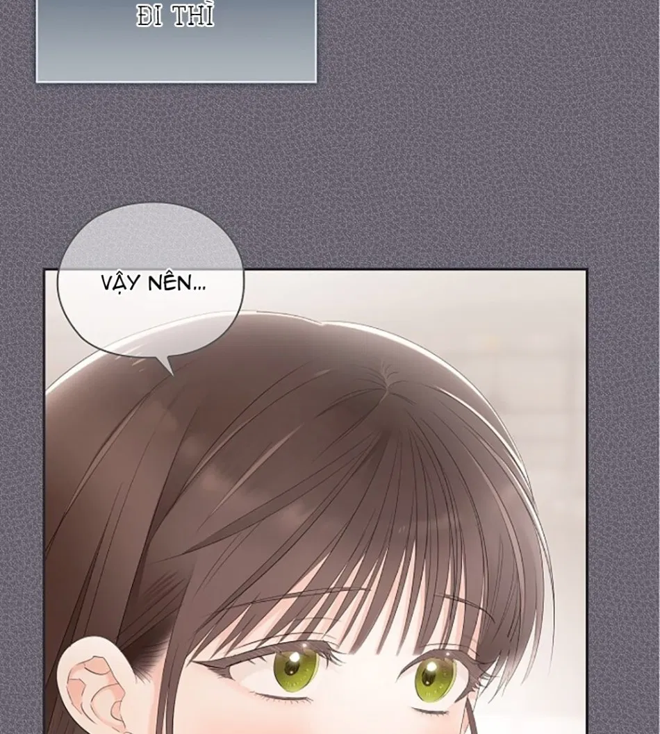 [18+] TRONG CÔNG TY THÌ HÃY ĐỨNG ĐẮN 