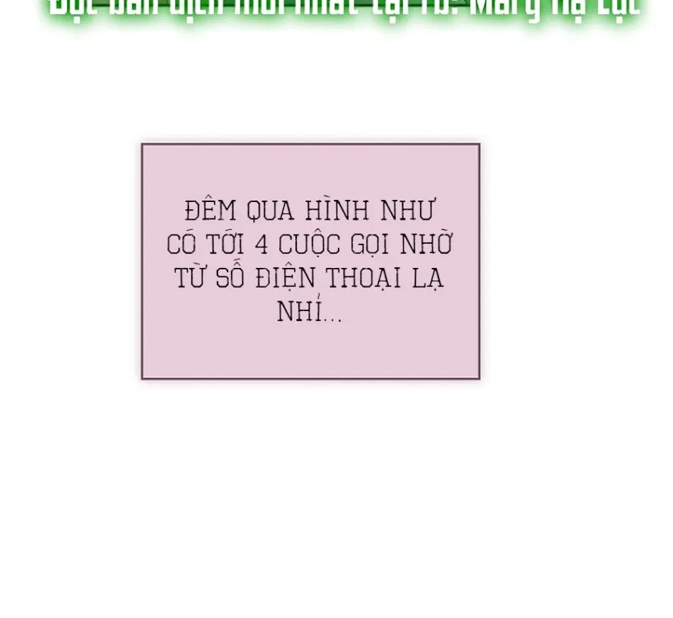 [18+] TRONG CÔNG TY THÌ HÃY ĐỨNG ĐẮN 