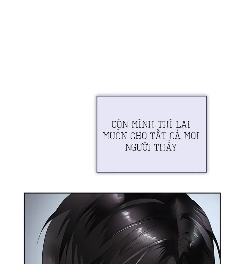 [18+] TRONG CÔNG TY THÌ HÃY ĐỨNG ĐẮN 