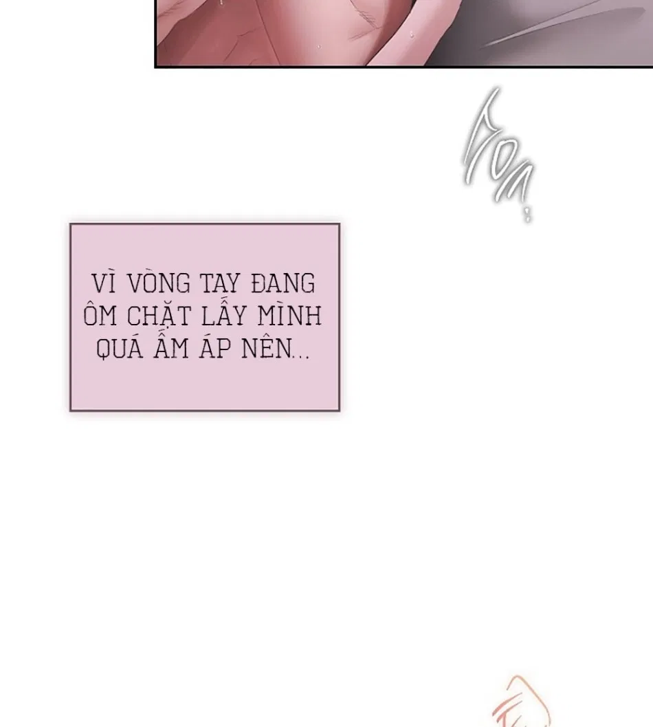[18+] TRONG CÔNG TY THÌ HÃY ĐỨNG ĐẮN 